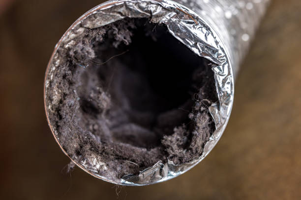 Best Ductwork Odor Removal in Villanova, PA